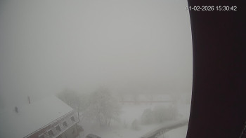 Město Hora Svaté Kateřiny