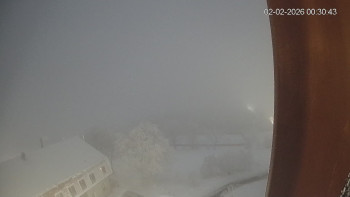 Město Hora Svaté Kateřiny