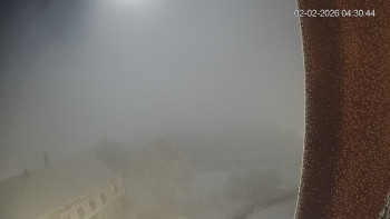 Město Hora Svaté Kateřiny