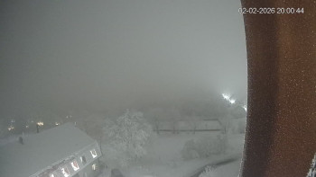 Město Hora Svaté Kateřiny