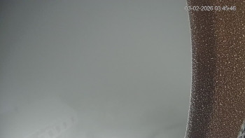 Město Hora Svaté Kateřiny