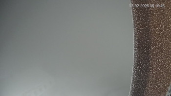 Město Hora Svaté Kateřiny