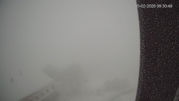 Město Hora Svaté Kateřiny