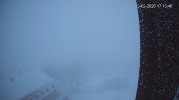 Město Hora Svaté Kateřiny