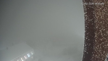 Město Hora Svaté Kateřiny