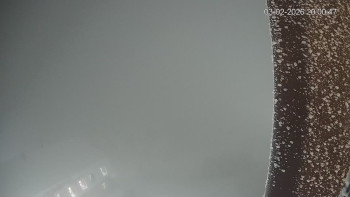 Město Hora Svaté Kateřiny