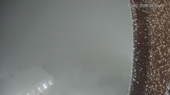 Město Hora Svaté Kateřiny