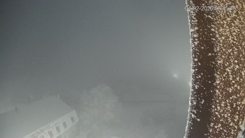 Město Hora Svaté Kateřiny