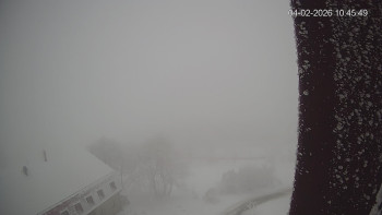 Město Hora Svaté Kateřiny