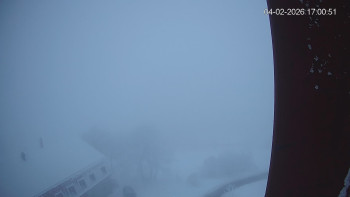 Město Hora Svaté Kateřiny