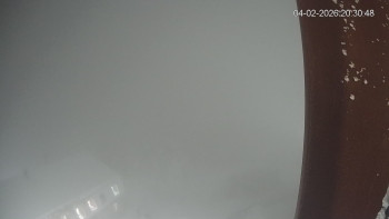 Město Hora Svaté Kateřiny