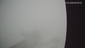 Město Hora Svaté Kateřiny