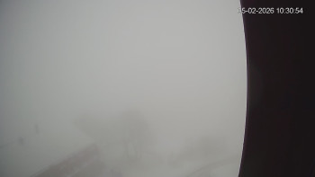 Město Hora Svaté Kateřiny