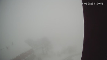 Město Hora Svaté Kateřiny