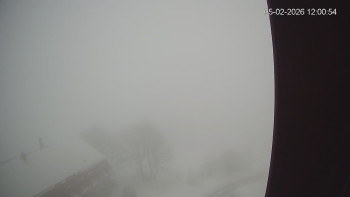 Město Hora Svaté Kateřiny