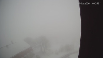 Město Hora Svaté Kateřiny