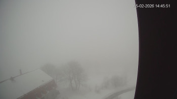 Město Hora Svaté Kateřiny