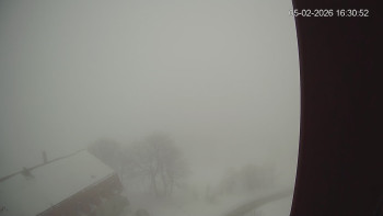 Město Hora Svaté Kateřiny