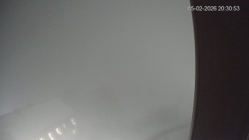 Město Hora Svaté Kateřiny