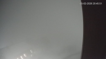 Město Hora Svaté Kateřiny