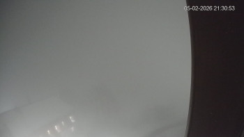 Město Hora Svaté Kateřiny