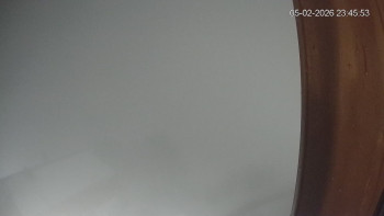 Město Hora Svaté Kateřiny