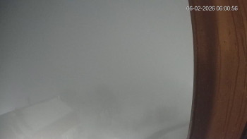 Město Hora Svaté Kateřiny