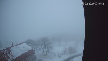 Město Hora Svaté Kateřiny