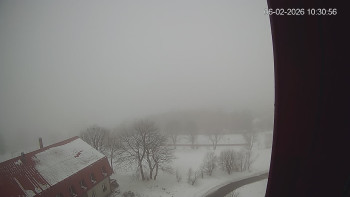 Město Hora Svaté Kateřiny