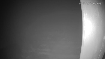 Město Hora Svaté Kateřiny