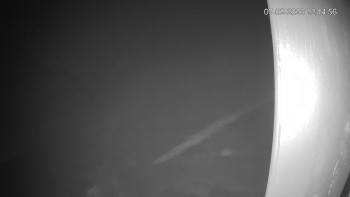 Město Hora Svaté Kateřiny