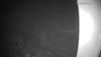 Město Hora Svaté Kateřiny