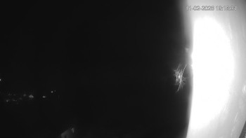 Město Hora Svaté Kateřiny