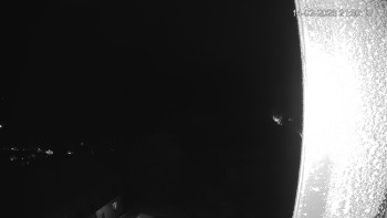 Město Hora Svaté Kateřiny