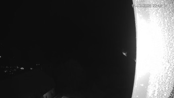 Město Hora Svaté Kateřiny