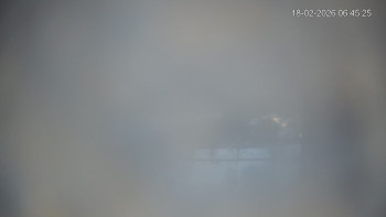 Město Hora Svaté Kateřiny