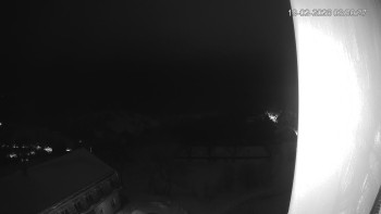 Město Hora Svaté Kateřiny