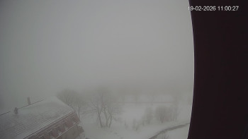 Město Hora Svaté Kateřiny