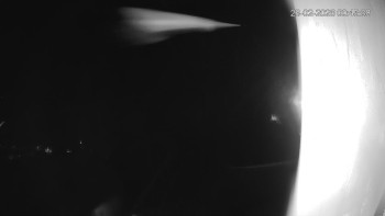 Město Hora Svaté Kateřiny