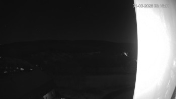 Město Hora Svaté Kateřiny