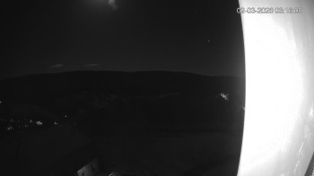 Město Hora Svaté Kateřiny