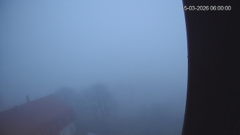 Město Hora Svaté Kateřiny