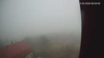 Město Hora Svaté Kateřiny