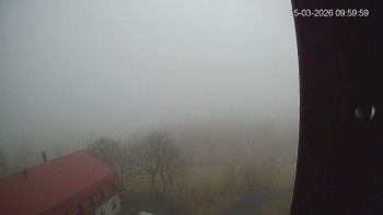 Město Hora Svaté Kateřiny