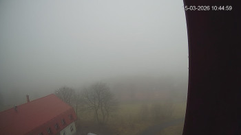 Město Hora Svaté Kateřiny