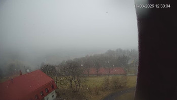 Město Hora Svaté Kateřiny