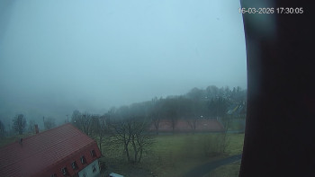 Město Hora Svaté Kateřiny