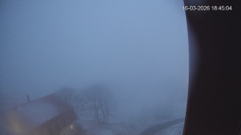 Město Hora Svaté Kateřiny