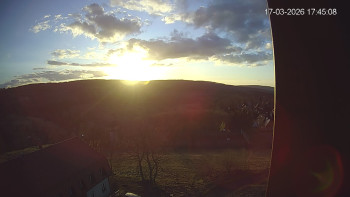 Město Hora Svaté Kateřiny