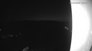 Město Hora Svaté Kateřiny